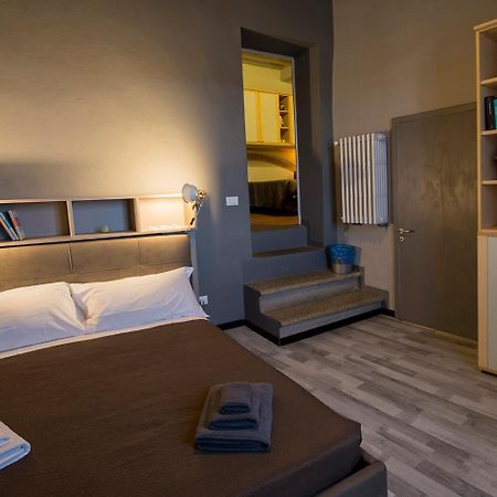 Tuscany Experience Bnb Foiano Della Chiana Eksteriør bilde
