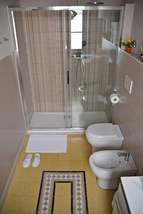 Tuscany Experience Bnb Foiano Della Chiana Eksteriør bilde