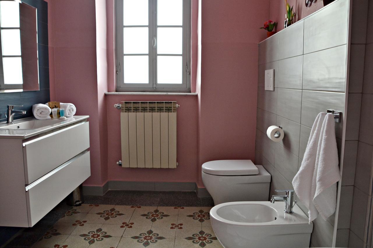 Tuscany Experience Bnb Foiano Della Chiana Eksteriør bilde