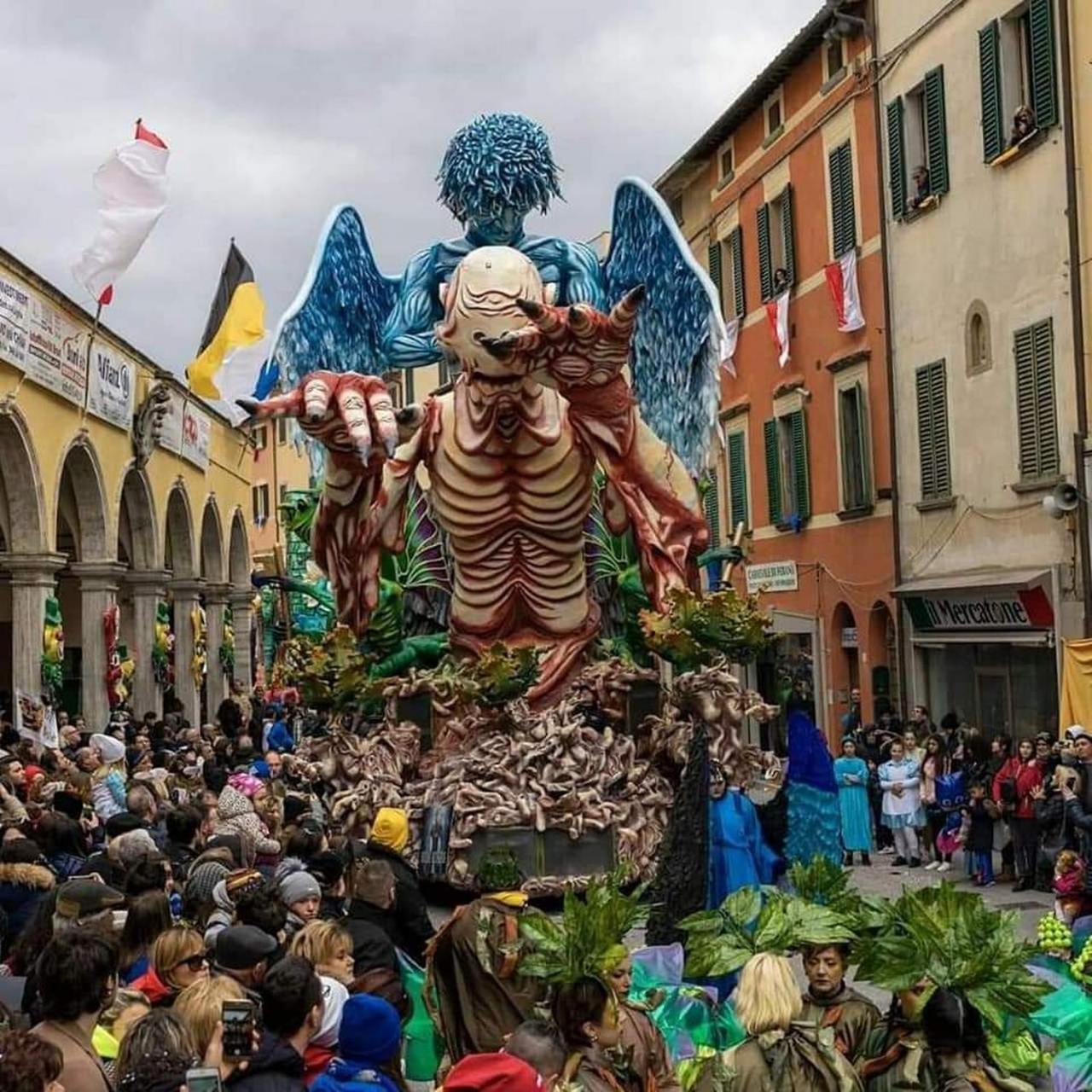 Tuscany Experience Bnb Foiano Della Chiana Eksteriør bilde