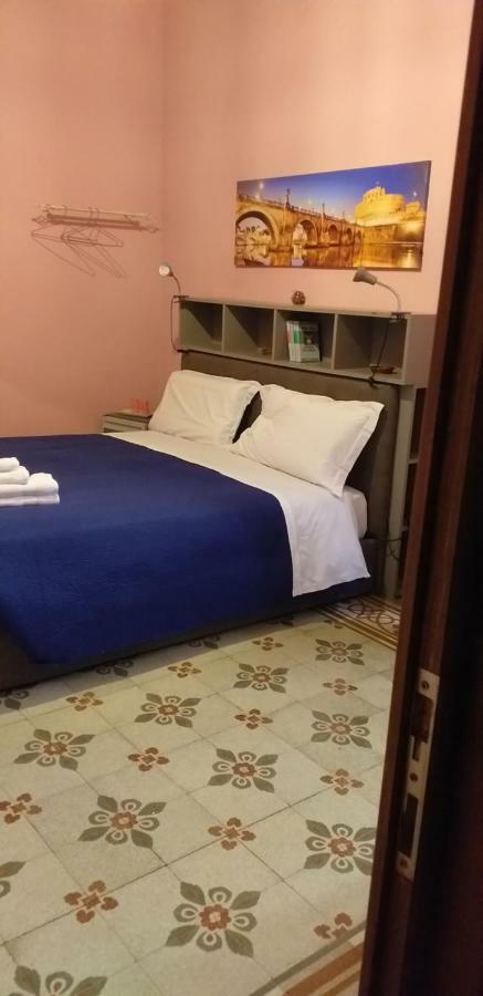 Tuscany Experience Bnb Foiano Della Chiana Eksteriør bilde