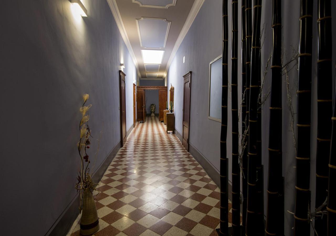 Tuscany Experience Bnb Foiano Della Chiana Eksteriør bilde