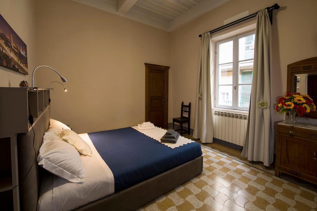 Tuscany Experience Bnb Foiano Della Chiana Eksteriør bilde